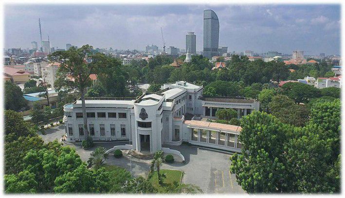 212613namyem8imcfkizku.jpg 212613namyem8imcfkizku.jpg