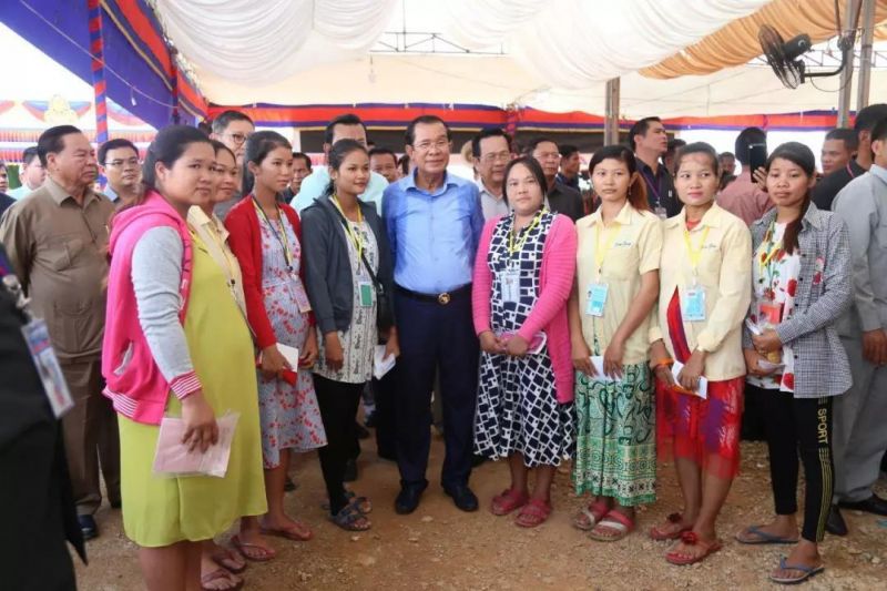 495e7279e0f74758b1c529762d548cd6.jpeg 495e7279e0f74758b1c529762d548cd6.jpeg