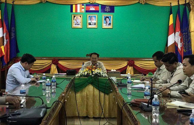 102205hdoqzzmstsm6i6iq.jpg 102205hdoqzzmstsm6i6iq.jpg