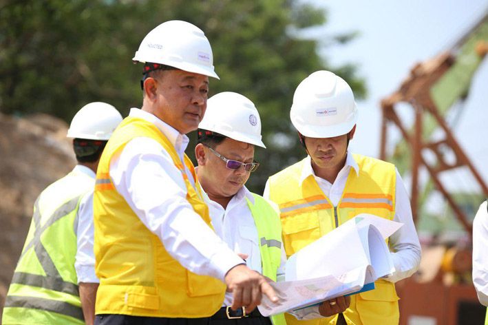 095307j5zz44k641ea3x6l.jpg 095307j5zz44k641ea3x6l.jpg