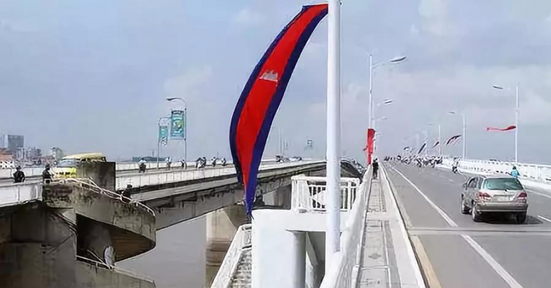 QQ截图20190506170542.png QQ截图20190506170542.png