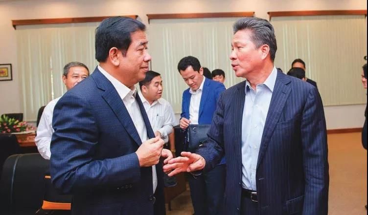 微信图片_20190611095505.jpg 微信图片_20190611095505.jpg