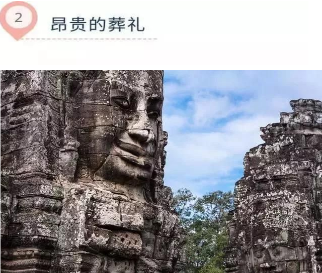 QQ截图20190629112328.png QQ截图20190629112328.png