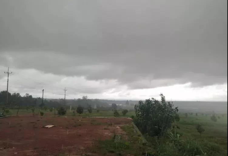 微信图片_20190905165518.jpg 微信图片_20190905165518.jpg