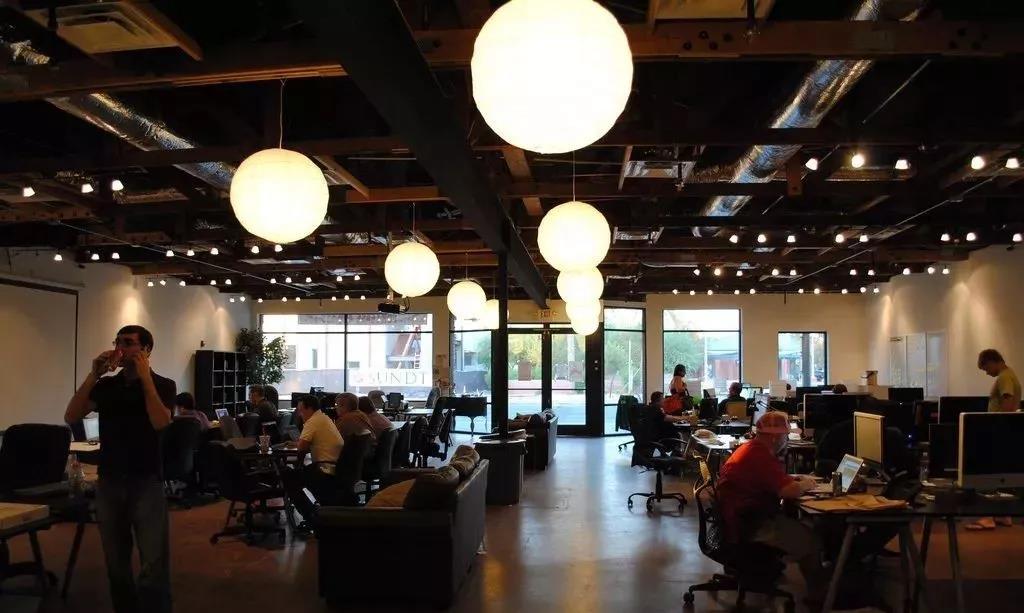 微信图片_20190921100529.jpg 微信图片_20190921100529.jpg