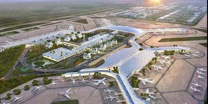 微信图片_20190924165636.jpg 微信图片_20190924165636.jpg