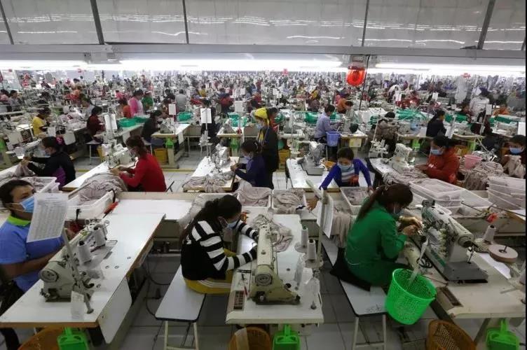 微信图片_20191015164403.jpg 微信图片_20191015164403.jpg