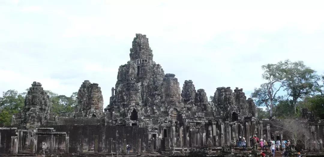 微信图片_20191031150741.jpg 微信图片_20191031150741.jpg