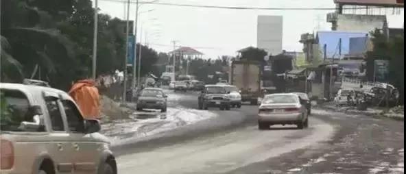 4.jpg 5e196f0d17886.jpg