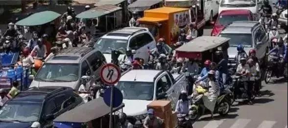 5.jpg 5e196f11c2dc2.jpg