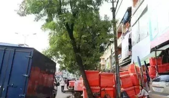 6.jpg 5e196f163c739.jpg