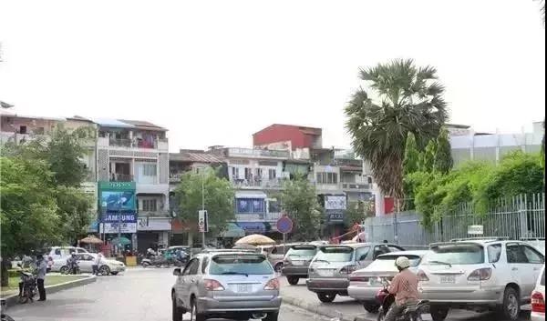 7.jpg 5e196f1c57991.jpg