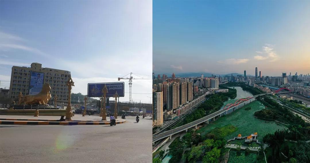 微信图片_20200214150704.jpg 微信图片_20200214150704.jpg