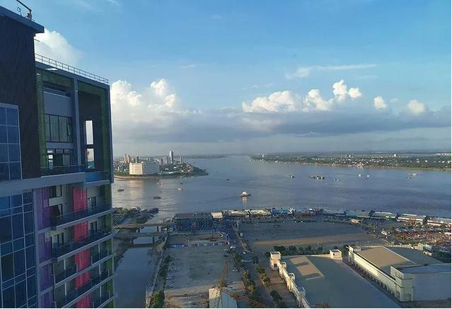 图片2.png 图片2.png