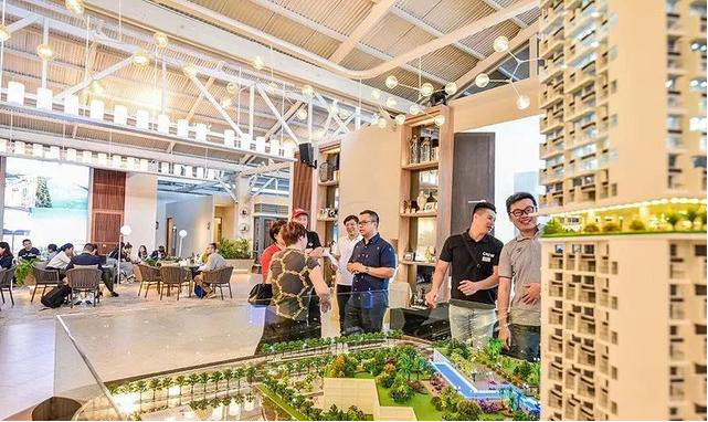 图片5.png 图片5.png