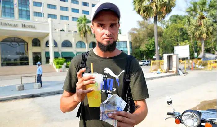 微信图片_20200401145011.jpg 微信图片_20200401145011.jpg