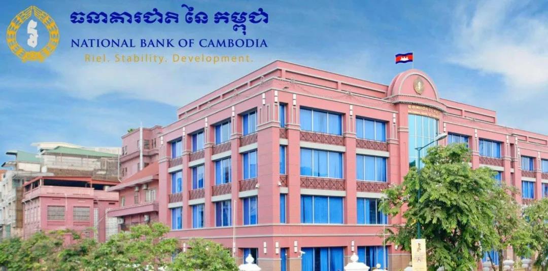 微信图片_20200401145011.jpg 微信图片_20200401145011.jpg