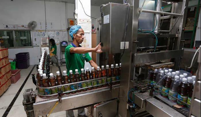 微信图片_20200403113357.jpg 微信图片_20200403113357.jpg