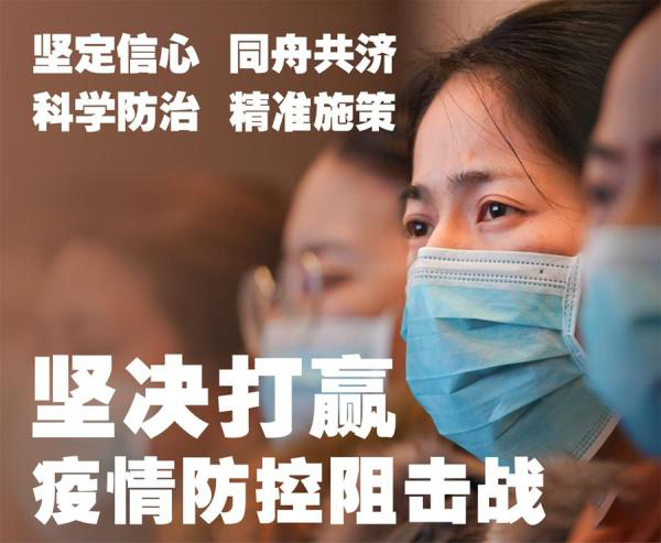 u=3527900737,507758710&fm=15&gp=0.jpg u=3527900737,507758710&fm=15&gp=0.jpg