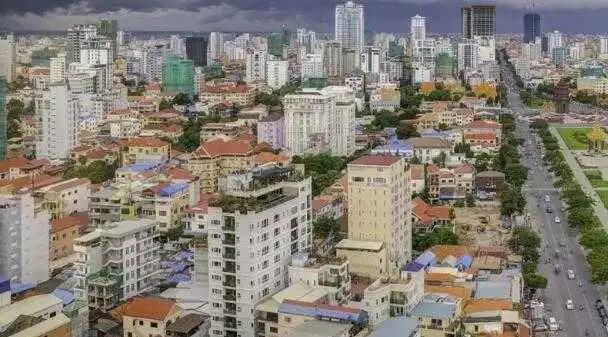 微信图片_20200418091010.jpg 微信图片_20200418091010.jpg