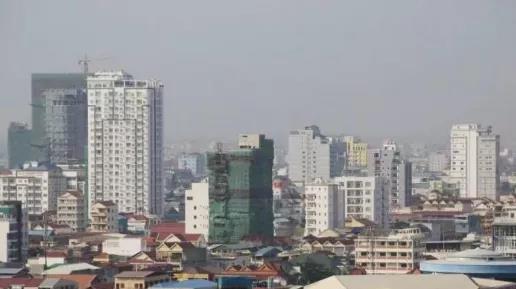 微信图片_20200509150612.jpg 微信图片_20200509150612.jpg