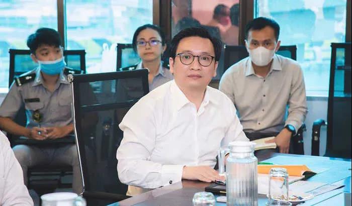 微信图片_20200509150612.jpg 微信图片_20200509150612.jpg