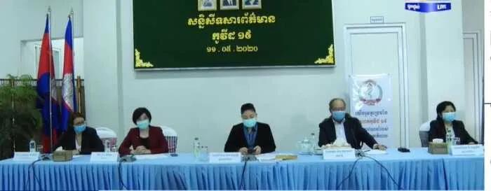 微信图片_20200514155830.jpg 微信图片_20200514155830.jpg