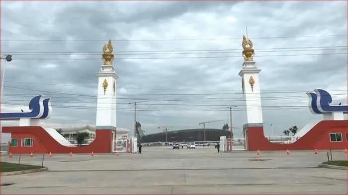 未标题-1.jpg 未标题-1.jpg