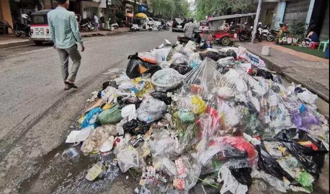 微信图片_20201010144924.jpg 微信图片_20201010144924.jpg